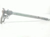 04 Suzuki VStrom DL650 Engine Motor Shift Shaft 04 Suzuki VStrom DL650 Engine Motor Shift Shaft