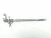 04 Suzuki VStrom DL650 Engine Motor Shift Shaft 04 Suzuki VStrom DL650 Engine Motor Shift Shaft