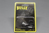 Universal Bully Locks Helmet Lock Extender Black BD-5150 BLK 132259