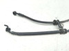 10 Honda CBR1000RR CBR 1000 Front Brake Cable Line Hose