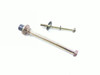 07 Polaris Sportsman 500 Clutch Bolts 07 Polaris Sportsman 500 Clutch Bolts