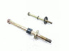 07 Polaris Sportsman 500 Clutch Bolts 07 Polaris Sportsman 500 Clutch Bolts