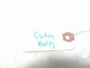 07 Polaris Sportsman 500 Clutch Bolts 07 Polaris Sportsman 500 Clutch Bolts