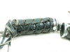 04 Honda VTX1800R VTX 1800 R Throttle Tube And Grips