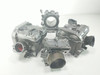 04 Suzuki VStrom DL650 Engine Motor Cylinder Head and Jugs TRSH JR 04 Suzuki VStrom DL650 Engine Motor Cylinder Head and Jugs TRSH JR