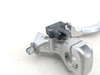 06 Suzuki M109R VZR1800 Left Clutch Hand Lever
