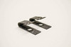 Honda 45172-HB3-003 SPRING SHOE HOLDER QTY 2 Honda 45172-HB3-003 SPRING SHOE HOLDER QTY 2
