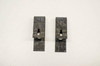 Honda 45172-HB3-003 SPRING SHOE HOLDER QTY 2 Honda 45172-HB3-003 SPRING SHOE HOLDER QTY 2