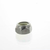 SEA-DOO Watercraft Hex Elastic Stop Nut M6 OEM 232561600
