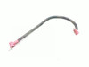 07 Polaris Sportsman 500 Positive Battery Wire Cable Line 07 Polaris Sportsman 500 Positive Battery Wire Cable Line