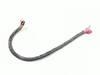 07 Polaris Sportsman 500 Positive Battery Wire Cable Line 07 Polaris Sportsman 500 Positive Battery Wire Cable Line