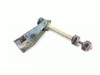 07 Polaris Sportsman 500 Arm Stabilizer Linkage Rod Pivot Bracket (B)