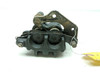 04 Kawasaki KFX700 V Force 700 Front Left Brake Caliper