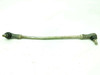 04 Kawasaki KFX700 V Force 700 Tie Rod (B)
