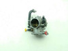 20 Husqvarna FE 501S Throttle Body