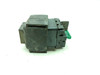 04 Kawasaki KFX700 V Force 700 Starter Start Relay
