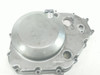 04 Suzuki VStrom DL650 Engine Motor Clutch Cover 1SZB186