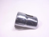 10 Triumph Thunderbird 1600 Right Side Small Switch Cover 10 Triumph Thunderbird 1600 Right Side Small Switch Cover