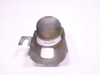 10 Triumph Thunderbird 1600 Right Side Small Switch Cover 10 Triumph Thunderbird 1600 Right Side Small Switch Cover