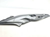 12 BMW R 1200 RT Rear Right Tail Fairing 46637681574