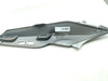 12 BMW R 1200 RT Rear Right Tail Fairing 46637681574