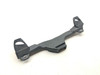 12 BMW R 1200 RT Left Saddlebag Mount Bracket 7699903
