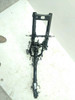 23 Honda Super Cub C125A Main Frame Chassis SLVG