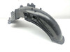 23 Honda Super Cub C125A Rear Inner Fender Mudguard Undertray