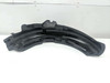 23 Honda Super Cub C125A Rear Inner Fender Mudguard Undertray