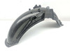 23 Honda Super Cub C125A Rear Inner Fender Mudguard Undertray