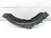 23 Honda Super Cub C125A Rear Inner Fender Mudguard Undertray