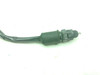 16 Kawasaki Z800 Brake Light Switch 16 Kawasaki Z800 Brake Light Switch
