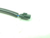 16 Kawasaki Z800 Brake Light Switch 16 Kawasaki Z800 Brake Light Switch