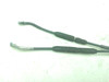 16 Kawasaki Z800 Throttle Cable Lines 16 Kawasaki Z800 Throttle Cable Lines