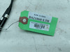 16 Kawasaki Z800 Throttle Cable Lines 16 Kawasaki Z800 Throttle Cable Lines
