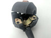 85 Honda CB650SC CB 650 Right Control Start Stop Switch