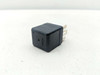 23 Honda Super Cub C125A Relay HondaLock