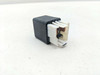 23 Honda Super Cub C125A Relay HondaLock