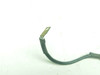 16 Kawasaki Z800 Starter Motor Lead Wire Cable