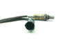 03 BMW K1200RS O2 Oxygen Sensor