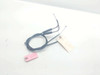 04 Harley Davidson Fat Boy FLSTF Throttle Cable