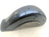 04 Suzuki Intruder VL800 K Volusia Rear Wheel Fender