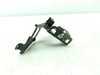 82 Honda GL 1100 Goldwing Relay Mount Bracket