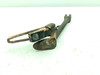 82 Honda GL 1100 Goldwing Side Kick Stand Kickstand
