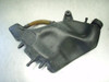 Aprilia SL1000 Falco Radiator Overflow Tank TRSH DV Aprilia SL1000 Falco Radiator Overflow Tank TRSH DV