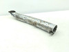 82 Honda GL 1100 Goldwing Exhaust Header Head Pipe Muffler