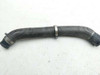 08 Kawasaki ZG1400BF Concours ZG 14 Radiator Hose Tube