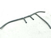 08 Kawasaki ZG1400BF Concours ZG 14 Gas Fuel Line Hose