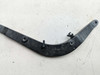 08 Kawasaki ZG1400BF Concours ZG 14 Right Mount Bracket Support