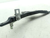 08 Kawasaki ZG1400BF Concours ZG 14 Left Frame Motor Mount Bracket